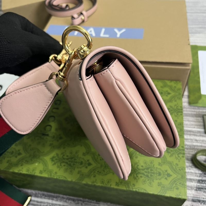 Gvc*1 satchel bags